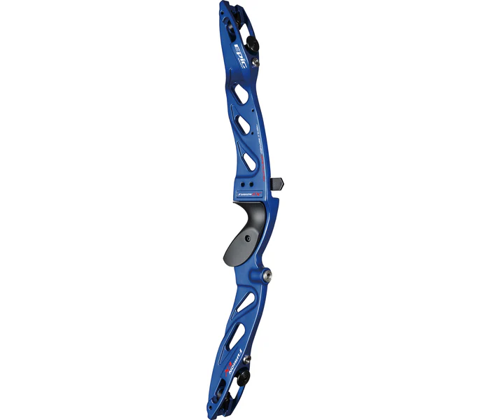 Epic Archery Fusion EX 25" ILF - Image 4