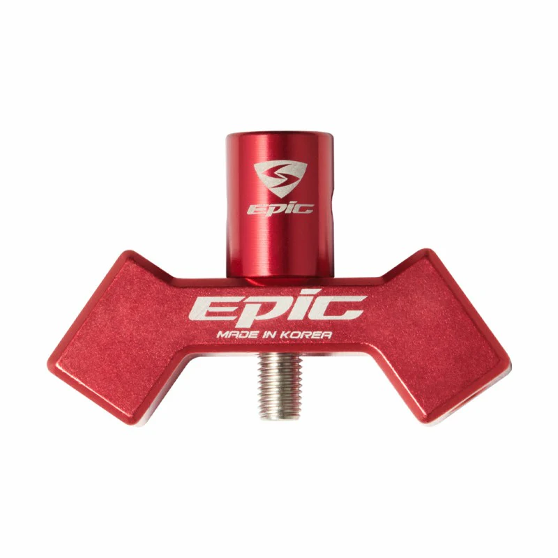 Epic Stonic Stabiliser System Components - Image 13