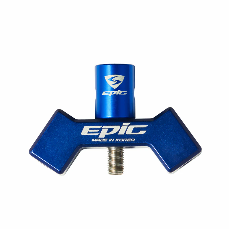 Epic Stonic Stabiliser System Components - Image 4