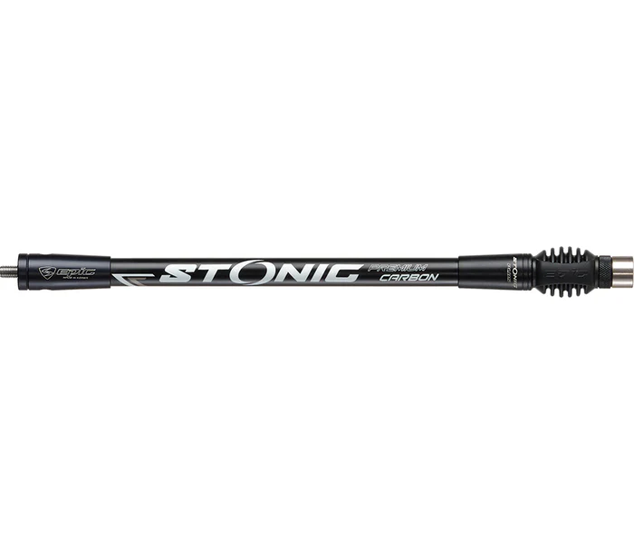Epic Stonic Stabiliser System Components - Image 6
