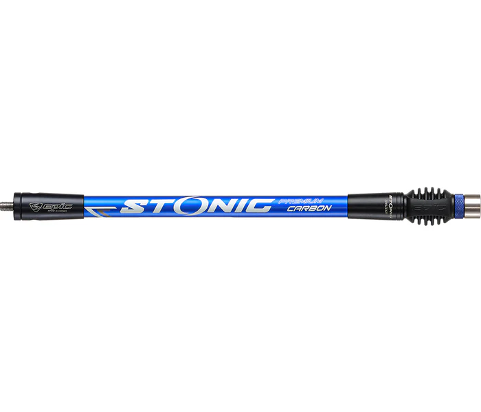 Epic Stonic Stabiliser System Components - Image 7