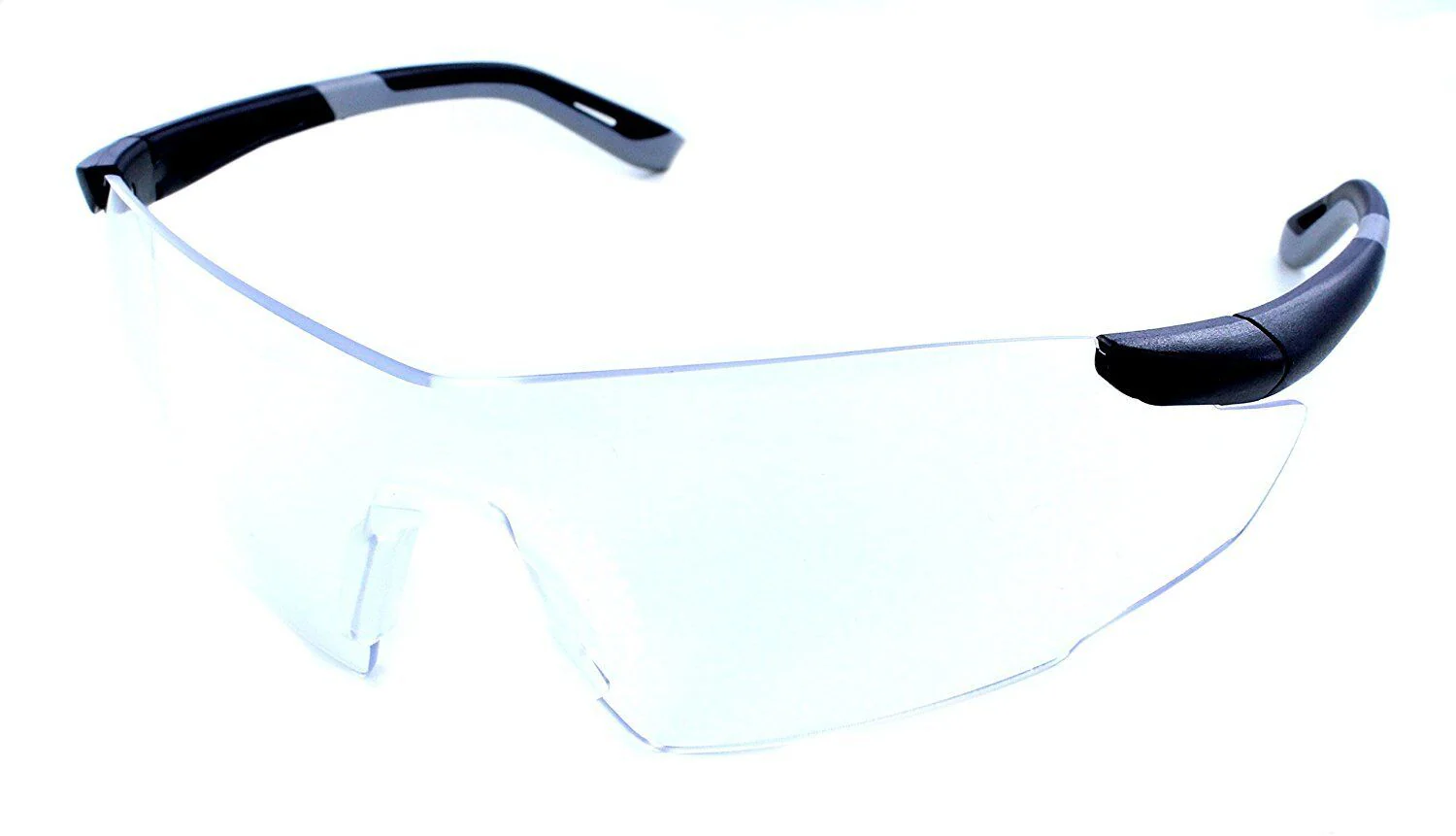 Evolution HUNTER Shooting Glasses - Image 3