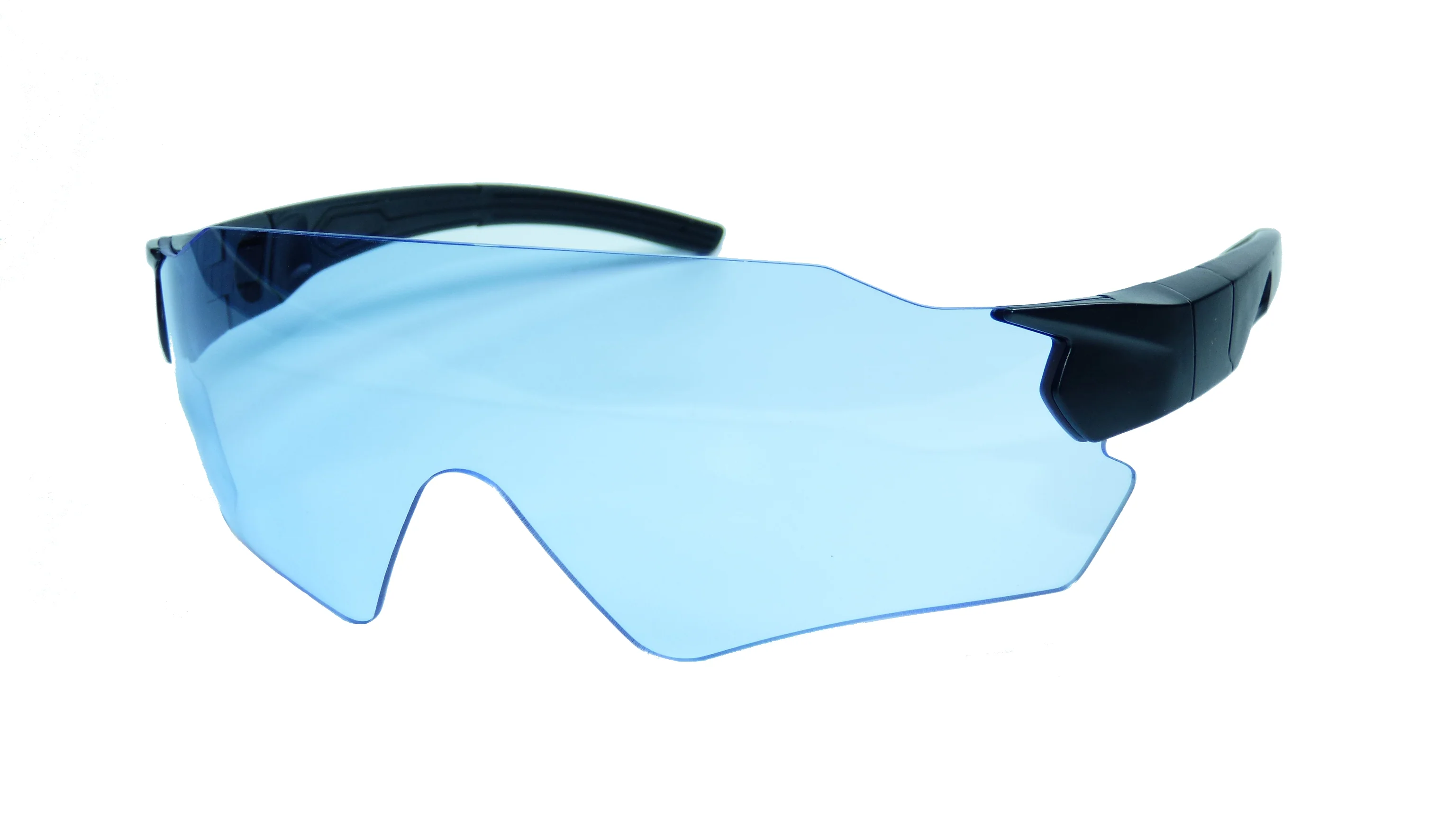 Evolution PARADOX Archery Shooting Glasses - Image 4