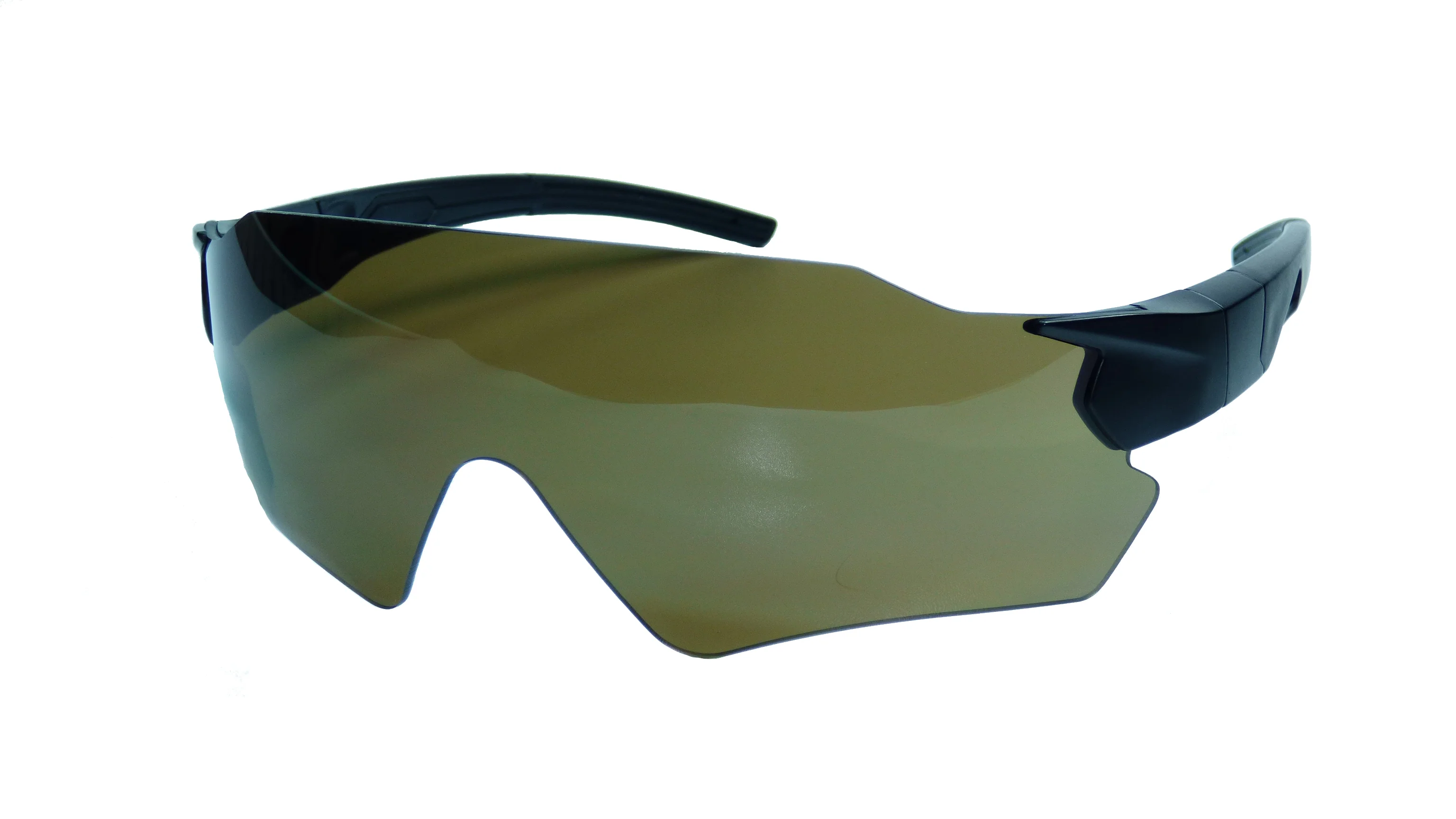Evolution PARADOX Archery Shooting Glasses - Image 5