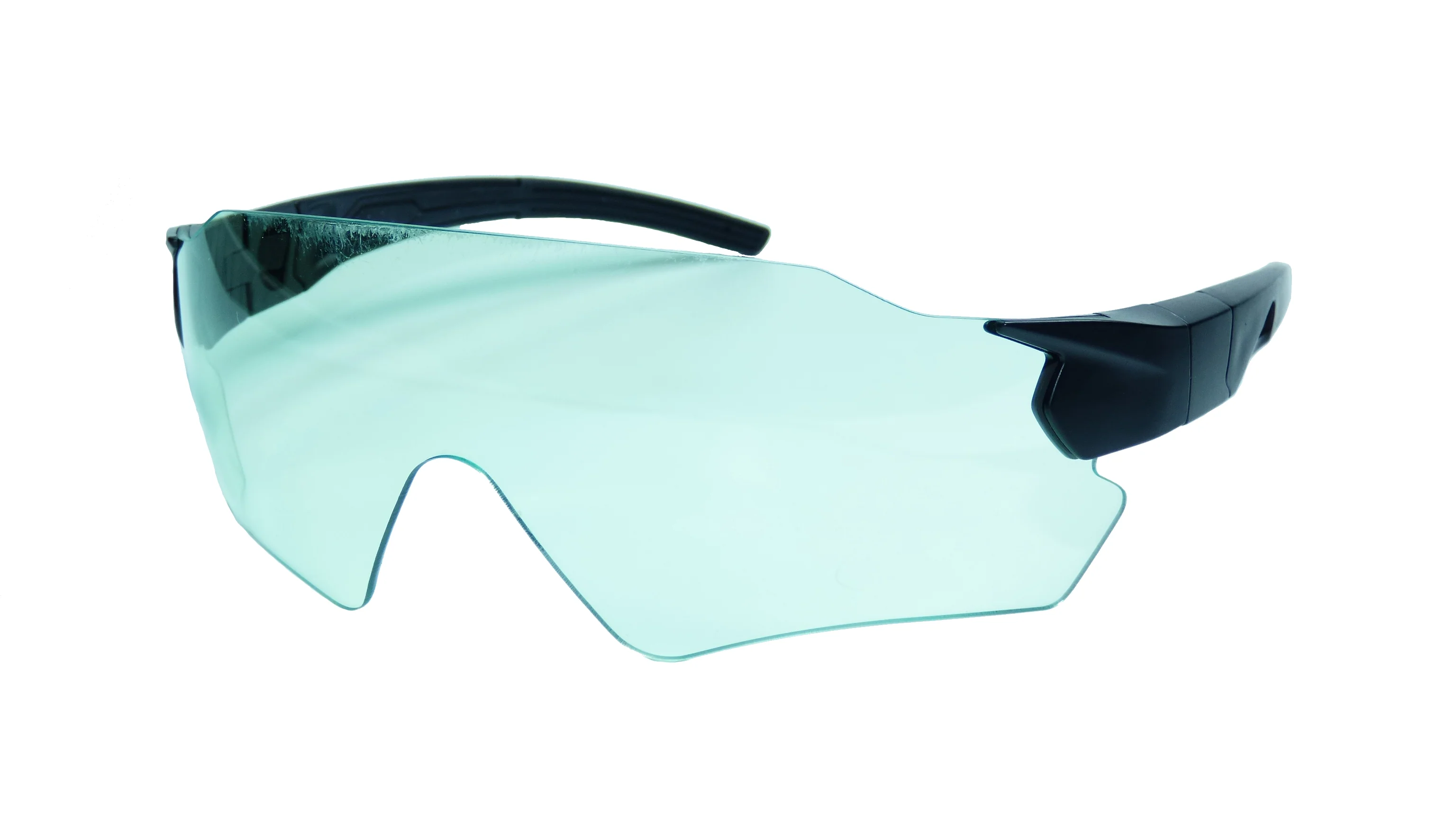 Evolution PARADOX Archery Shooting Glasses - Image 6