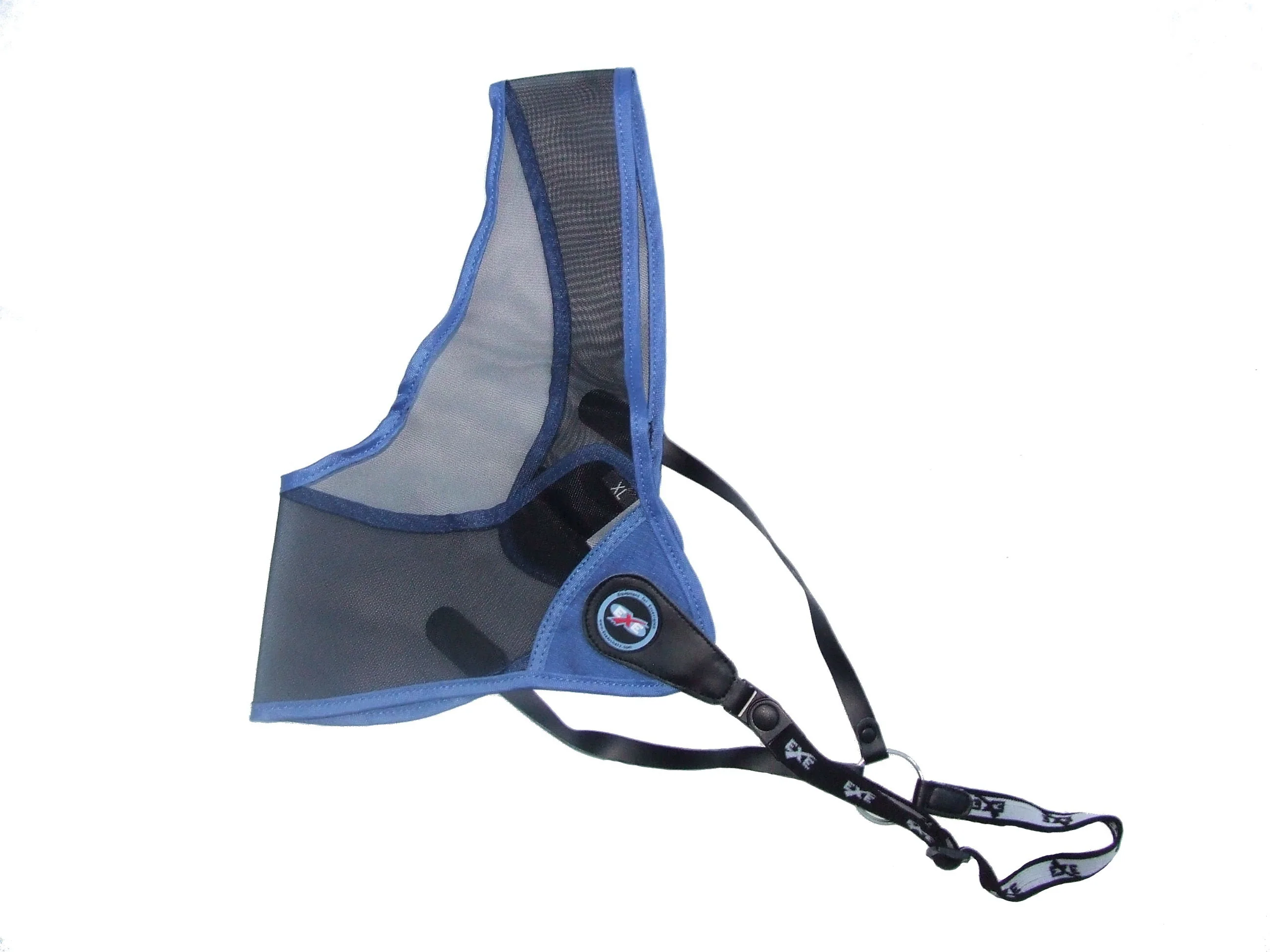 EXE Evolution Chest Guard Left Hand - Image 2