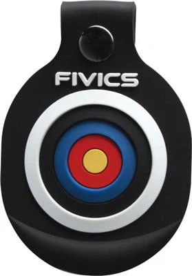 Fivics Limb Protector - Image 3