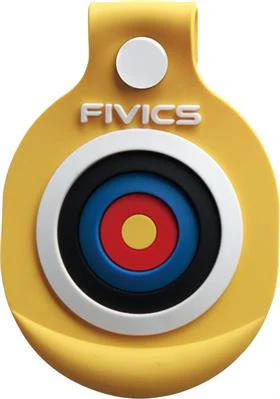 Fivics Limb Protector - Image 4