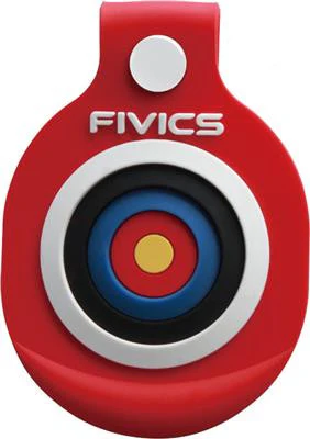 Fivics Limb Protector - Image 5