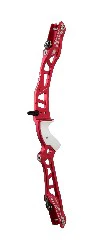 Fivics Vellator V2 25" Riser - Image 4