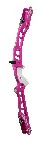 Fivics Vellator V2 25" Riser - Image 6