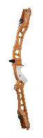 Fivics Vellator V2 25" Riser - Image 7