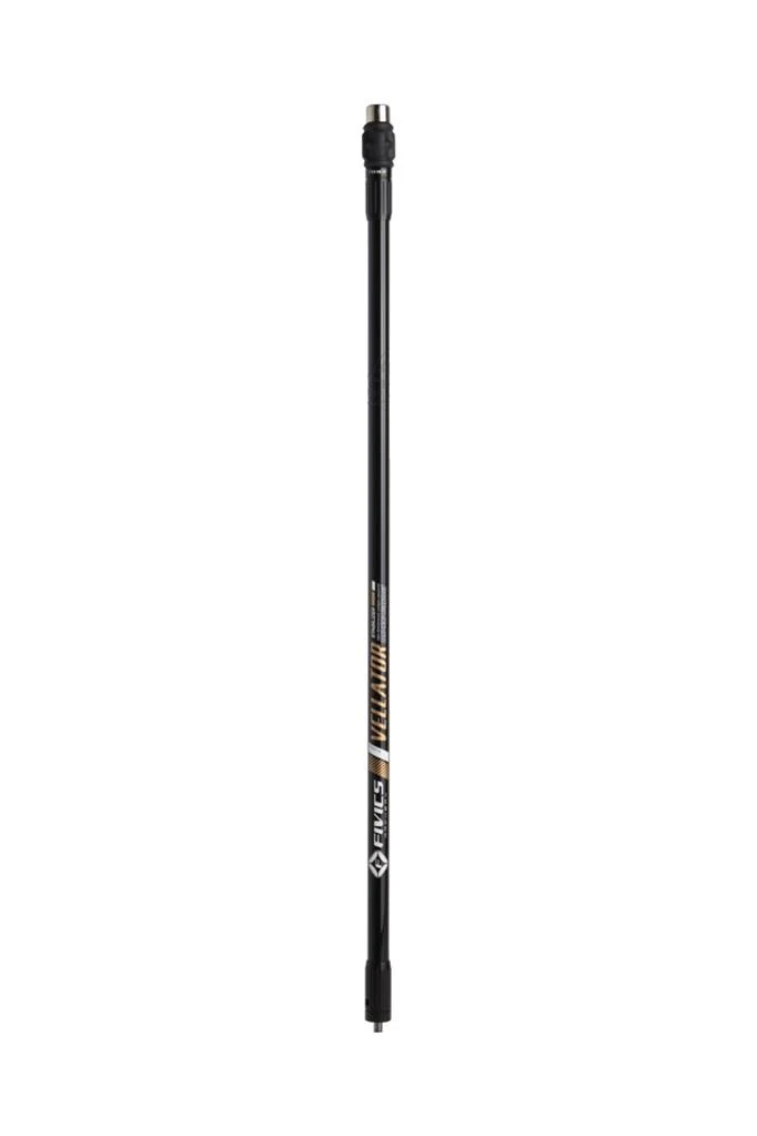 Fivics Vellator V2 Stabiliser System