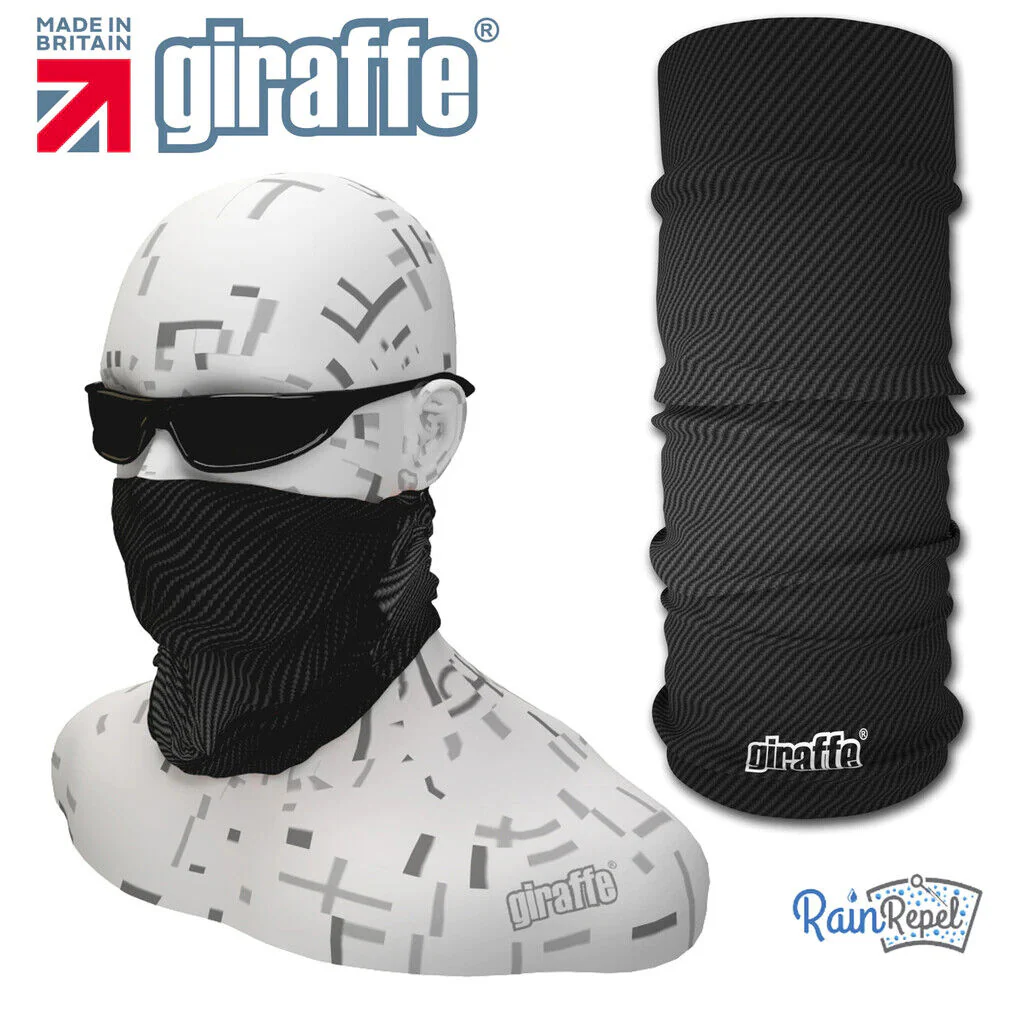 Giraffe Multi Function Head Gear - Image 7