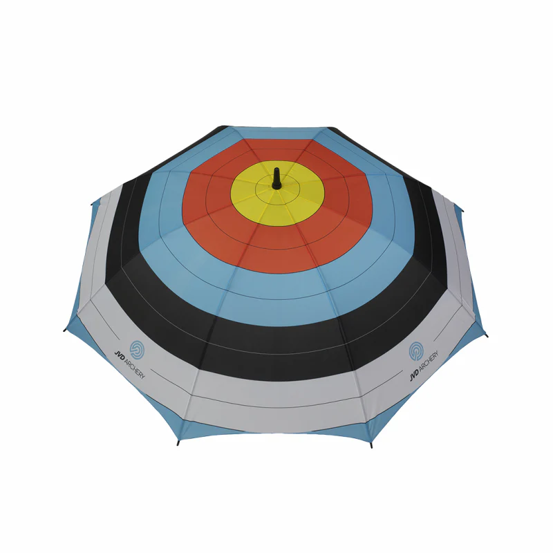 JVD FITA Umbrella 110cm - Image 3