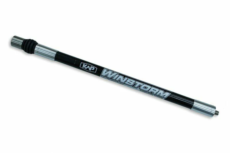 KAP Winstorm Carbon Stabiliser Components - Image 3