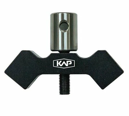 KAP Winstorm Carbon Stabiliser Components - Image 4
