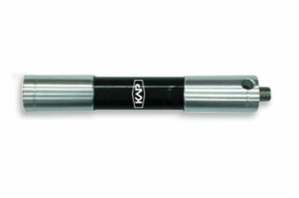 KAP Winstorm Carbon Stabiliser Components - Image 5