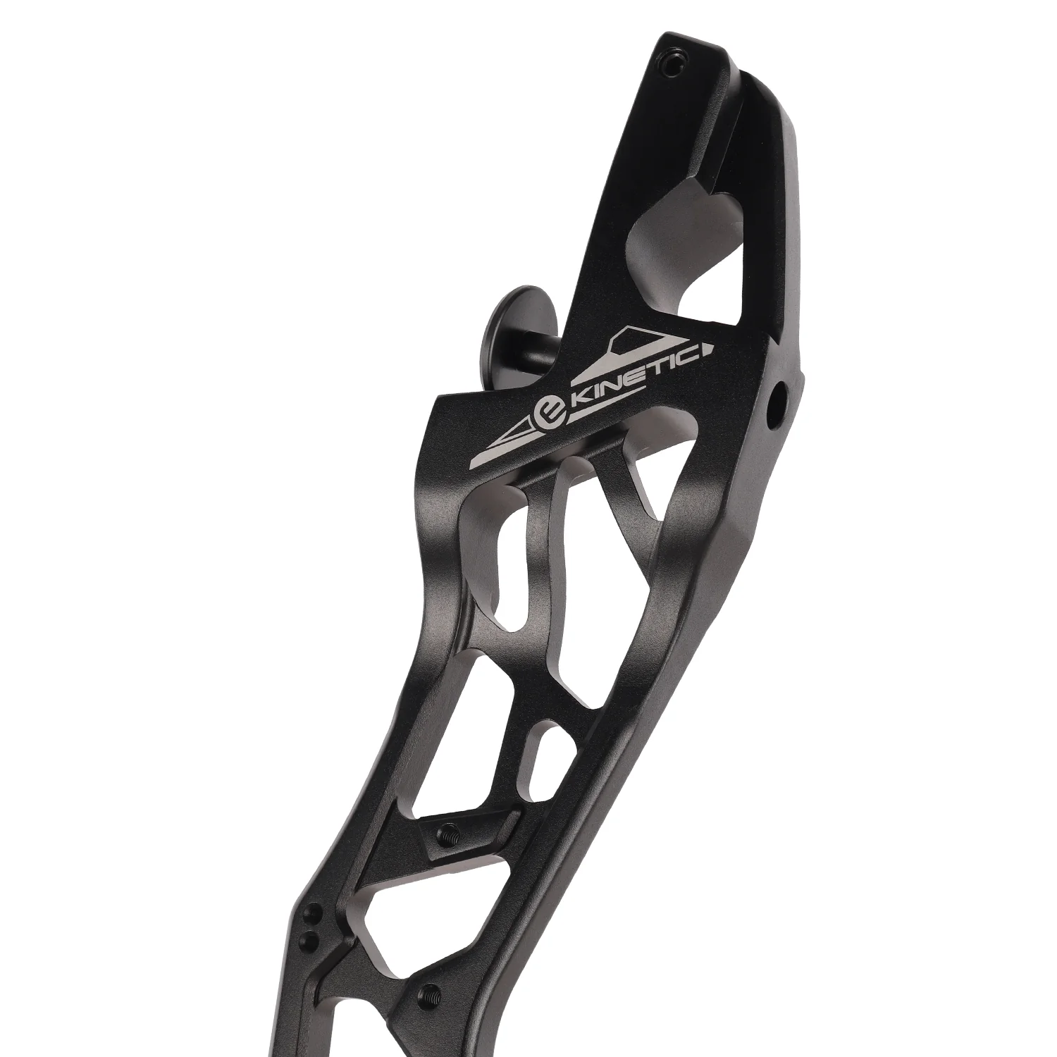 Kinetic Evolium 25" Riser - Image 4