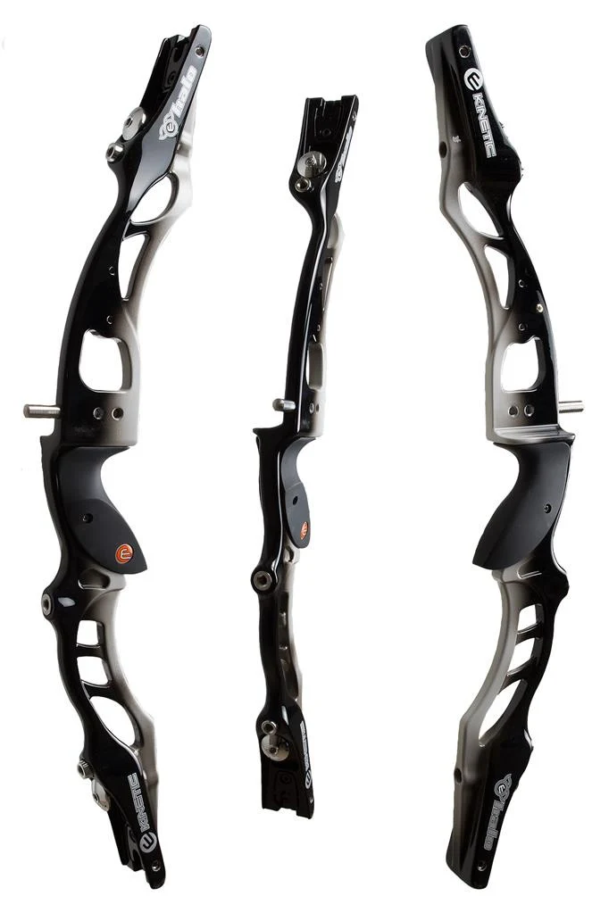 Kinetic Halo R/H or L/H 25" Handle - Image 3
