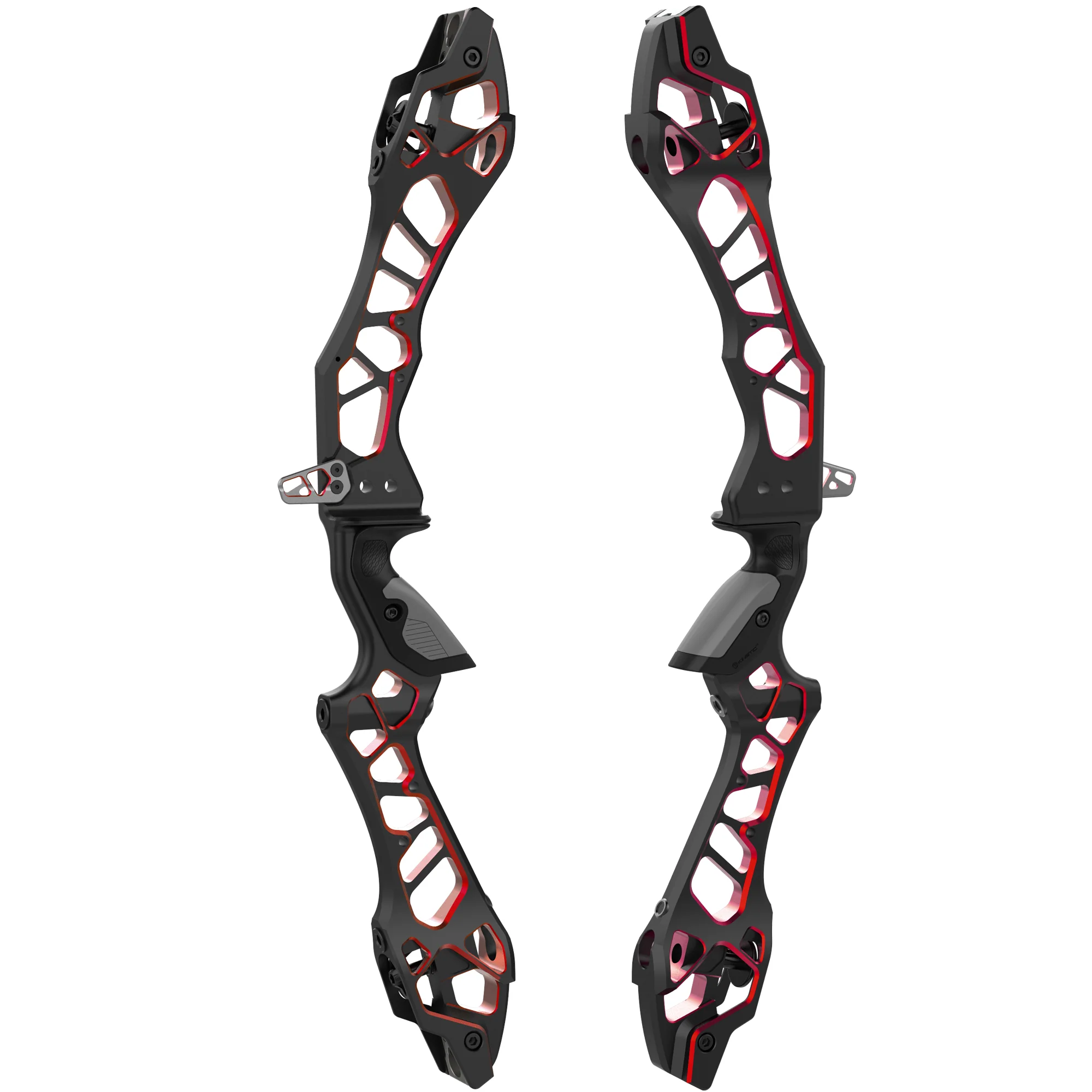 Kinetic Invinso 25" Dual Colour