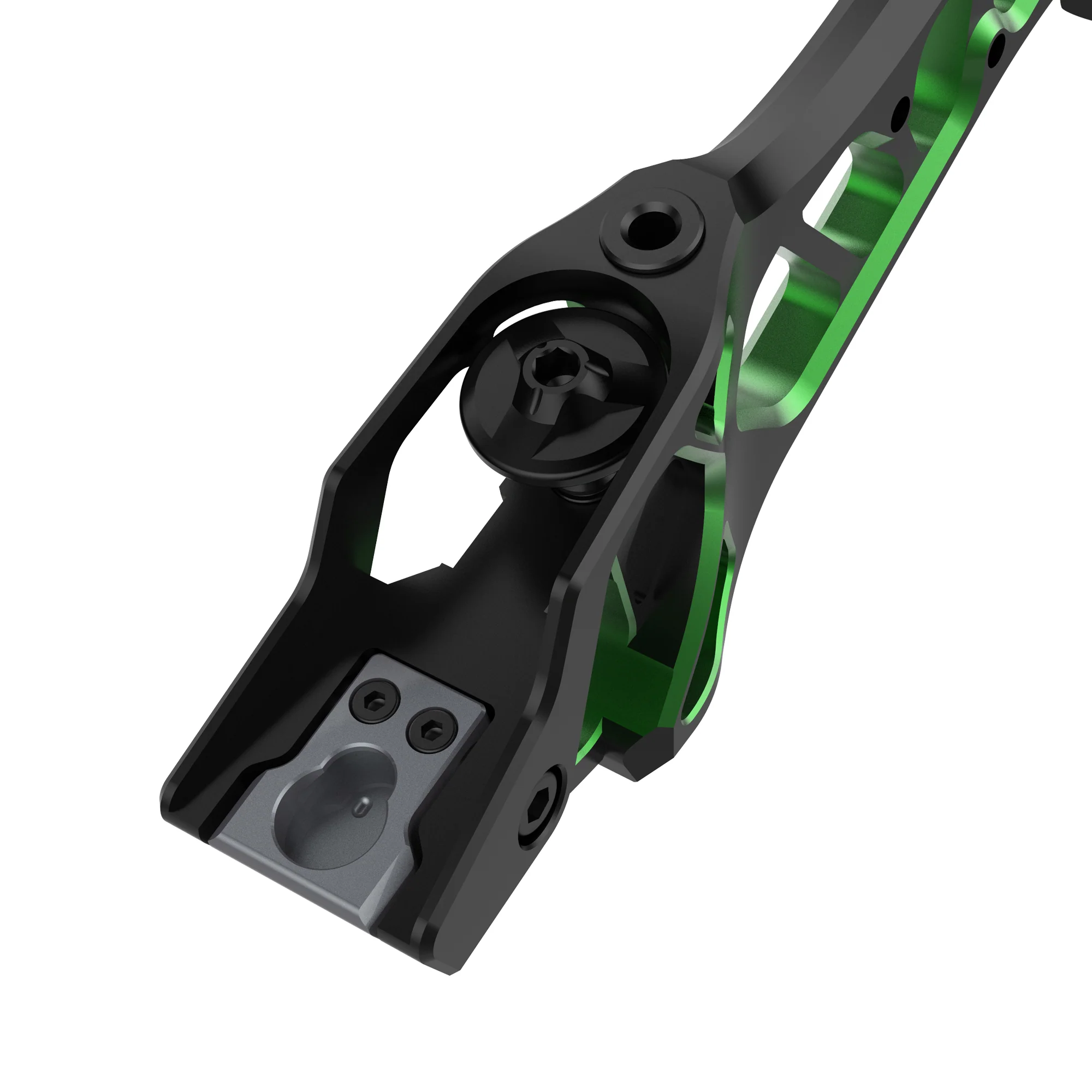 Kinetic Invinso 25" Dual Colour - Image 10