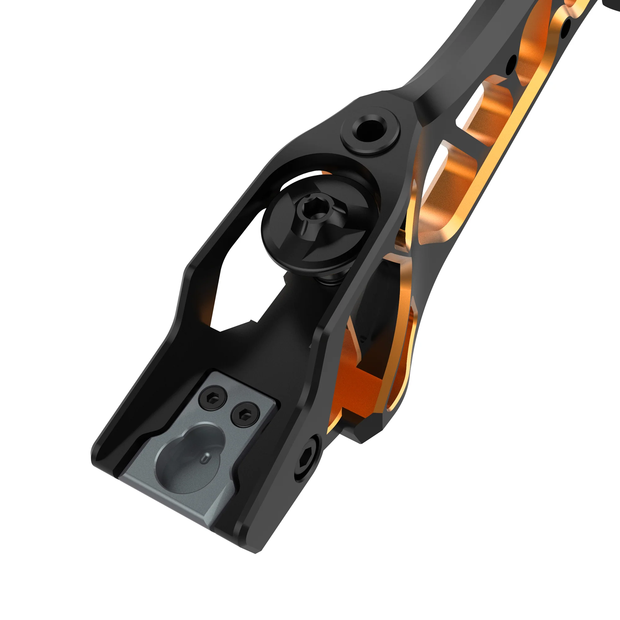 Kinetic Invinso 25" Dual Colour - Image 11