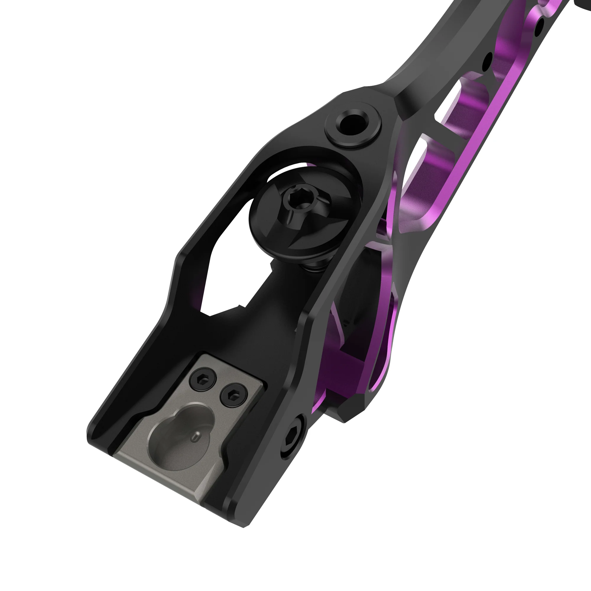 Kinetic Invinso 25" Dual Colour - Image 13