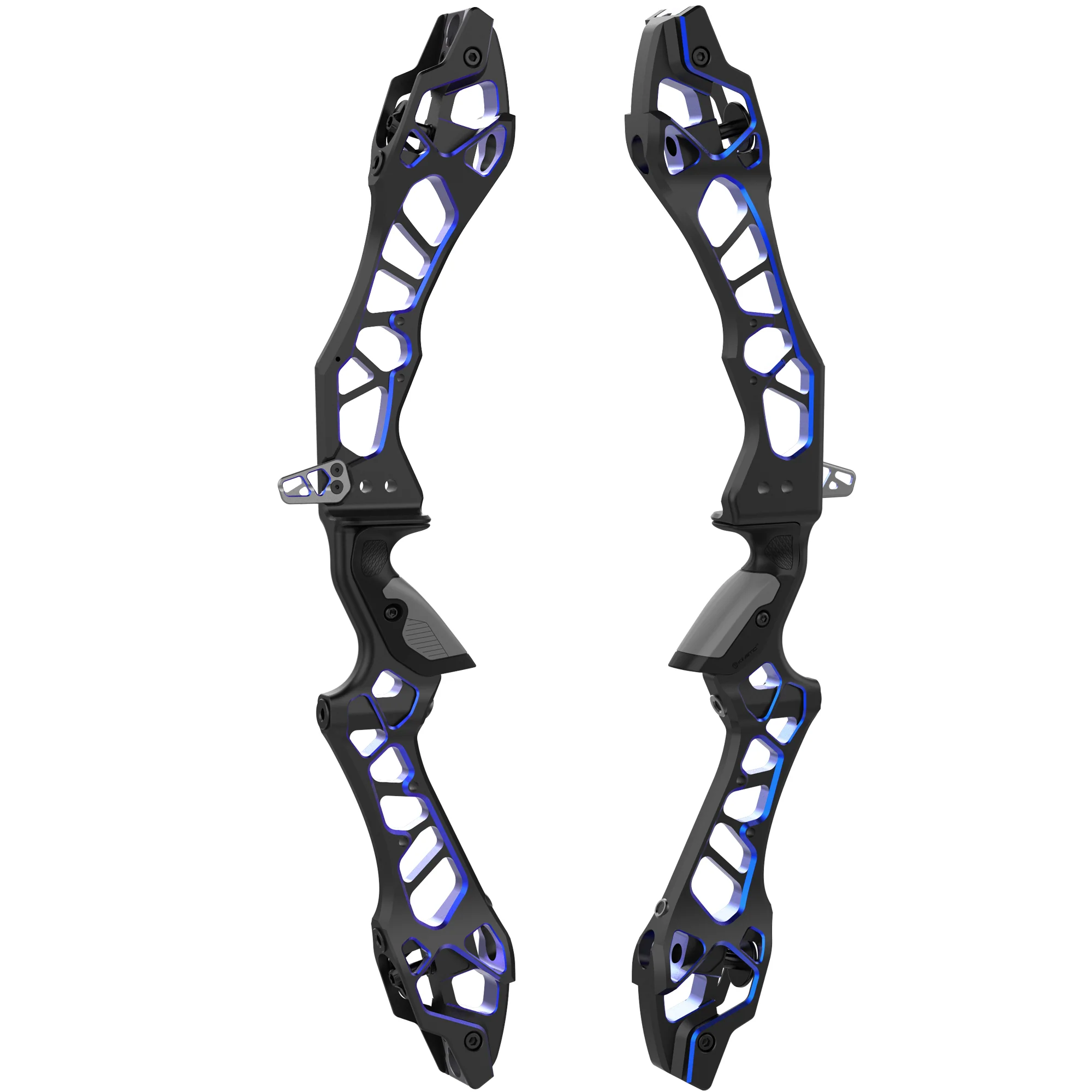 Kinetic Invinso 25" Dual Colour - Image 2