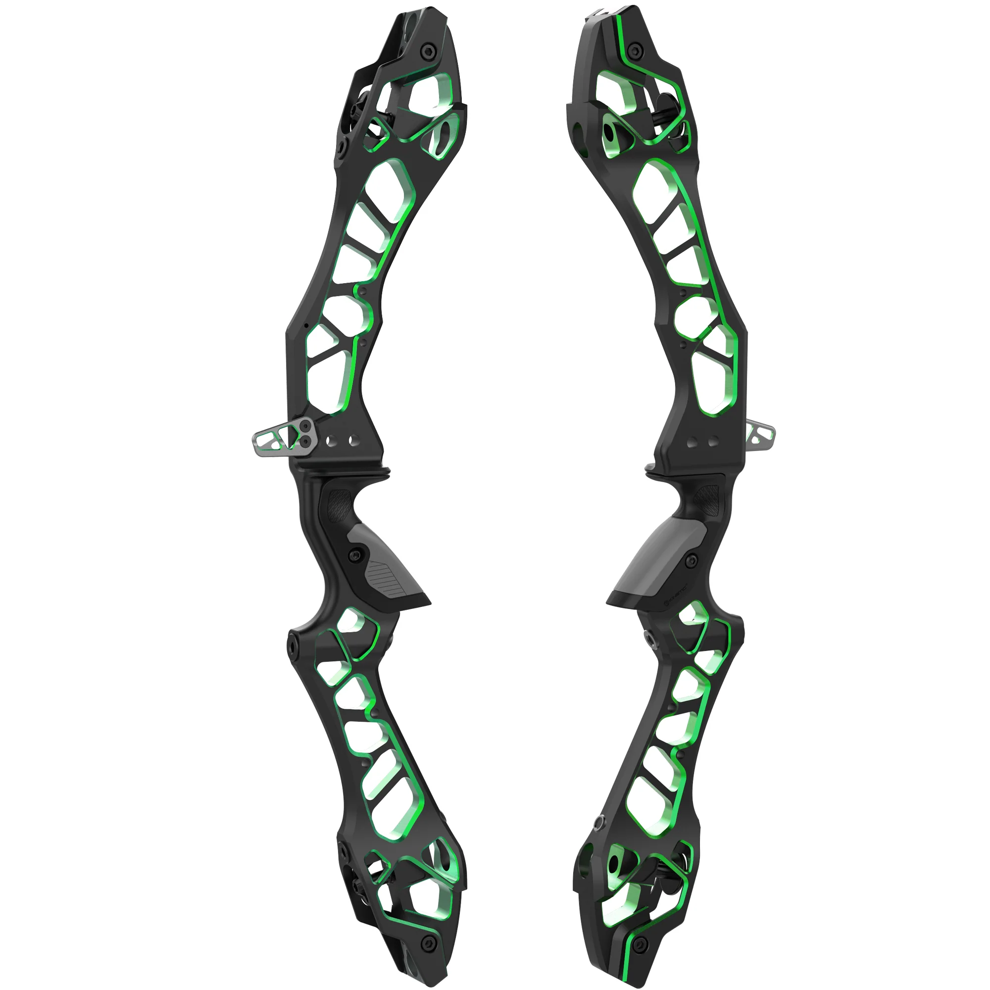 Kinetic Invinso 25" Dual Colour - Image 3