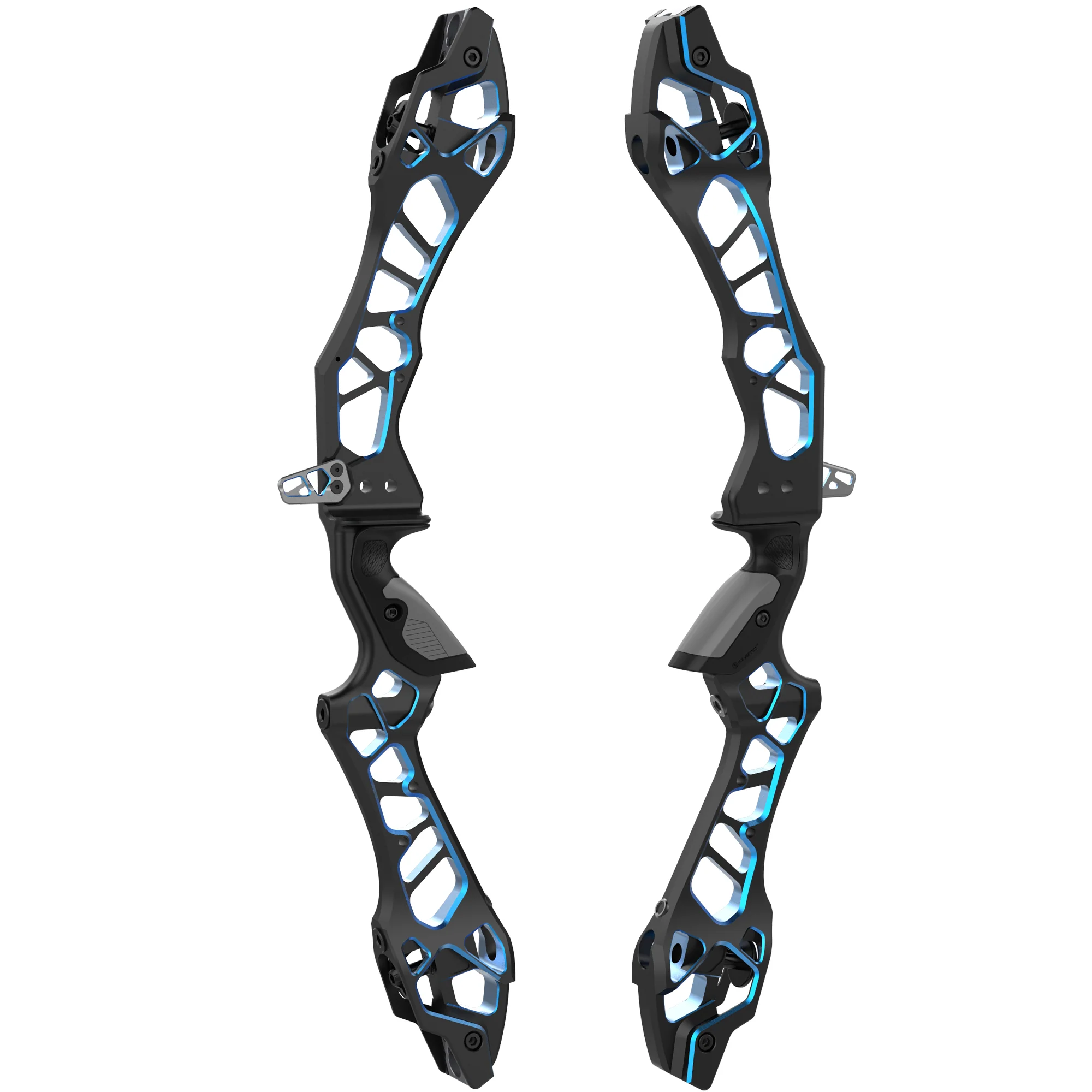 Kinetic Invinso 25" Dual Colour - Image 4