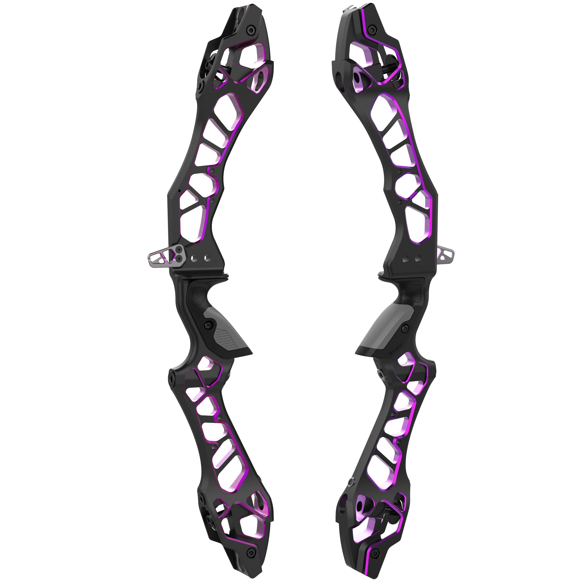 Kinetic Invinso 25" Dual Colour - Image 5