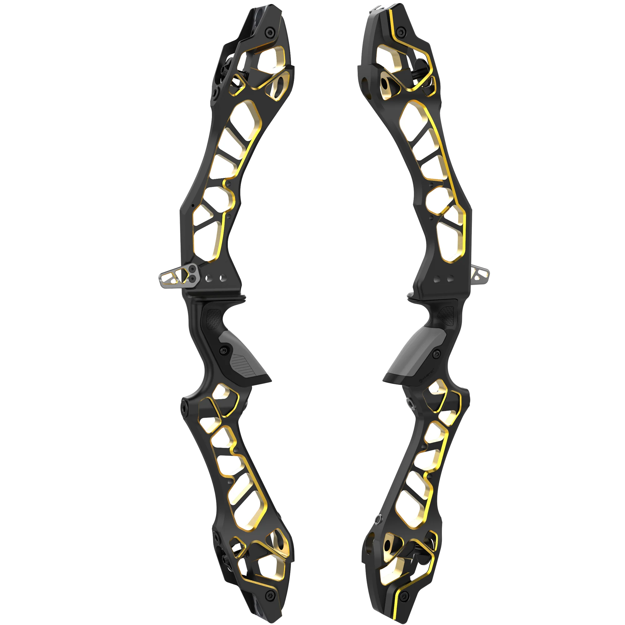 Kinetic Invinso 25" Dual Colour - Image 6