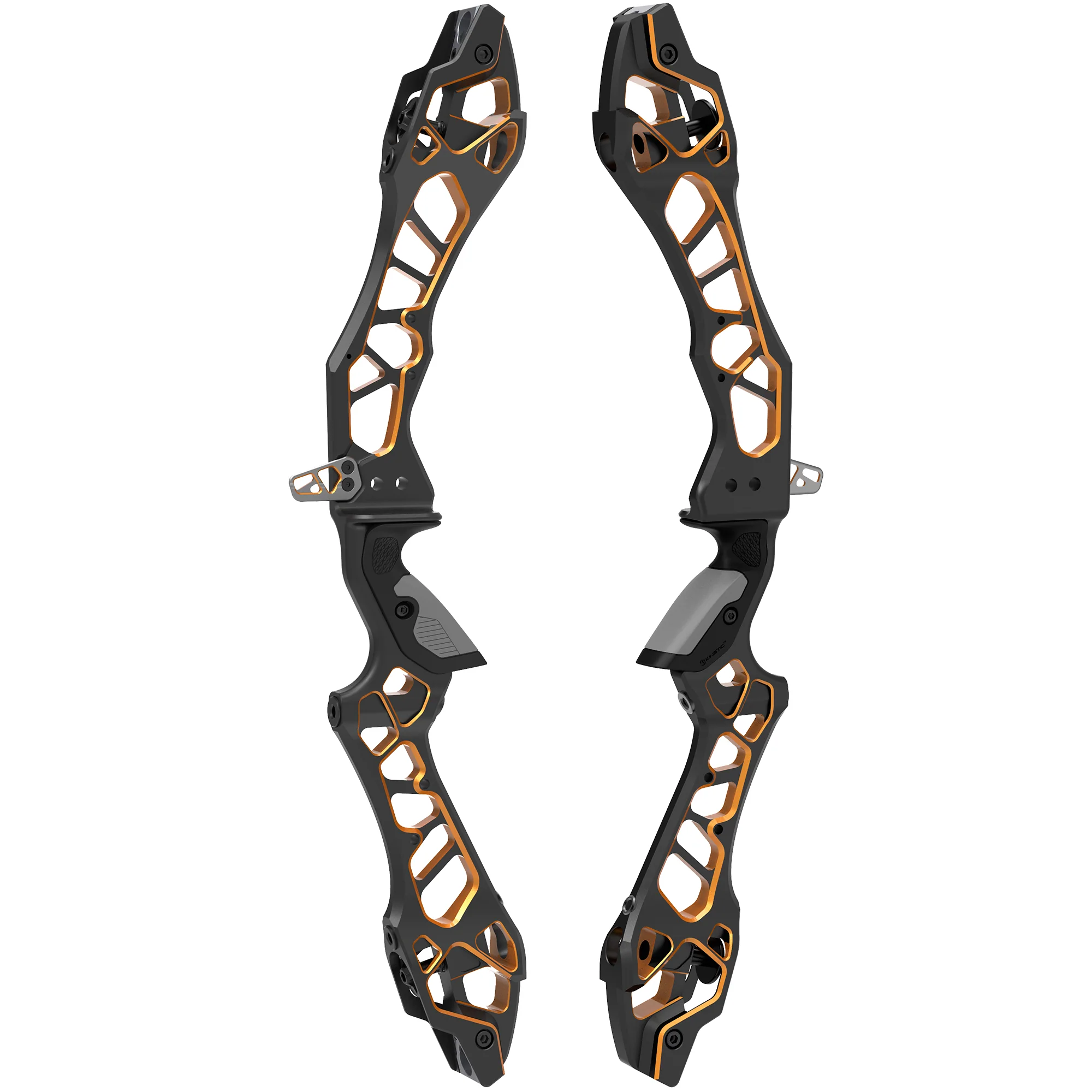 Kinetic Invinso 25" Dual Colour - Image 7