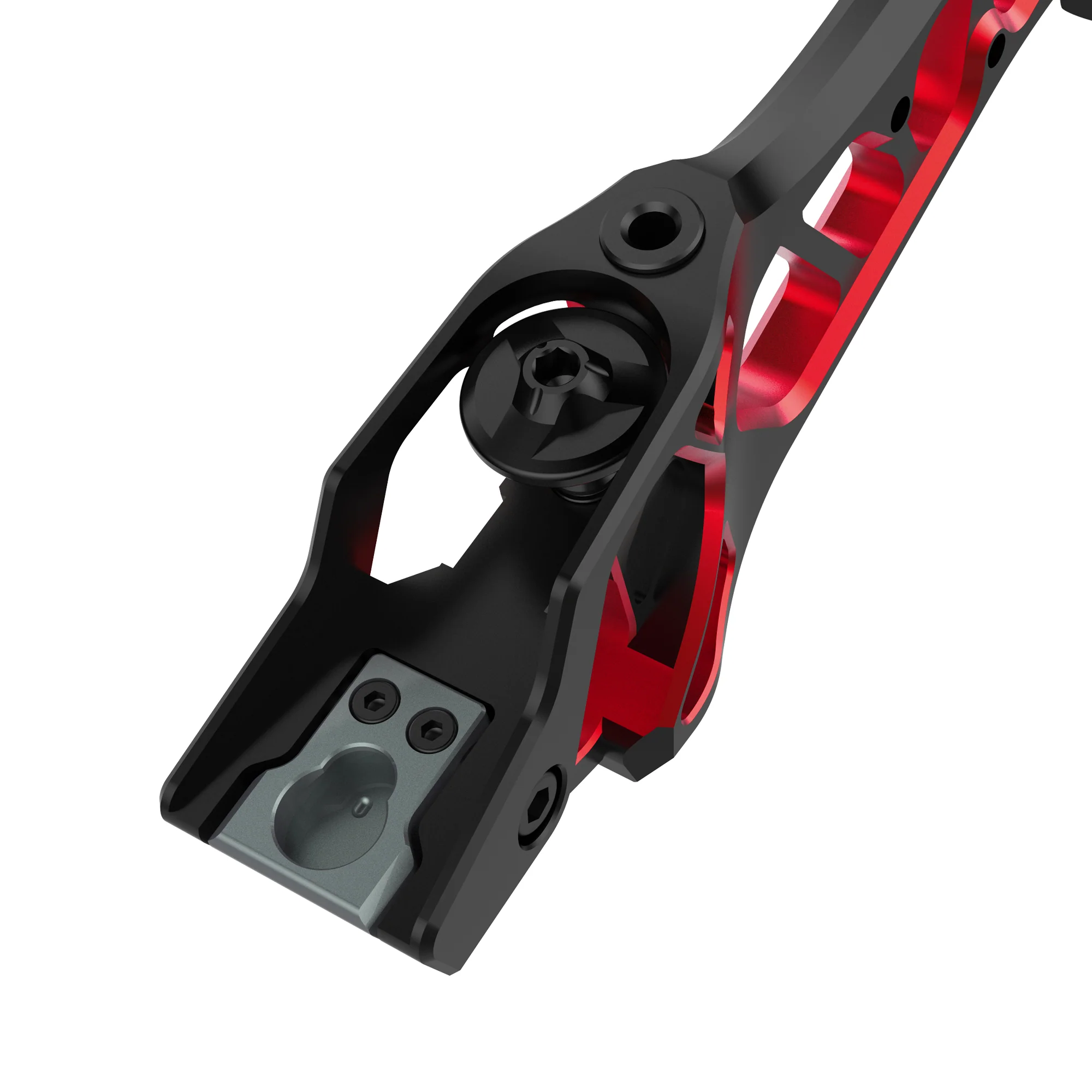 Kinetic Invinso 25" Dual Colour - Image 8