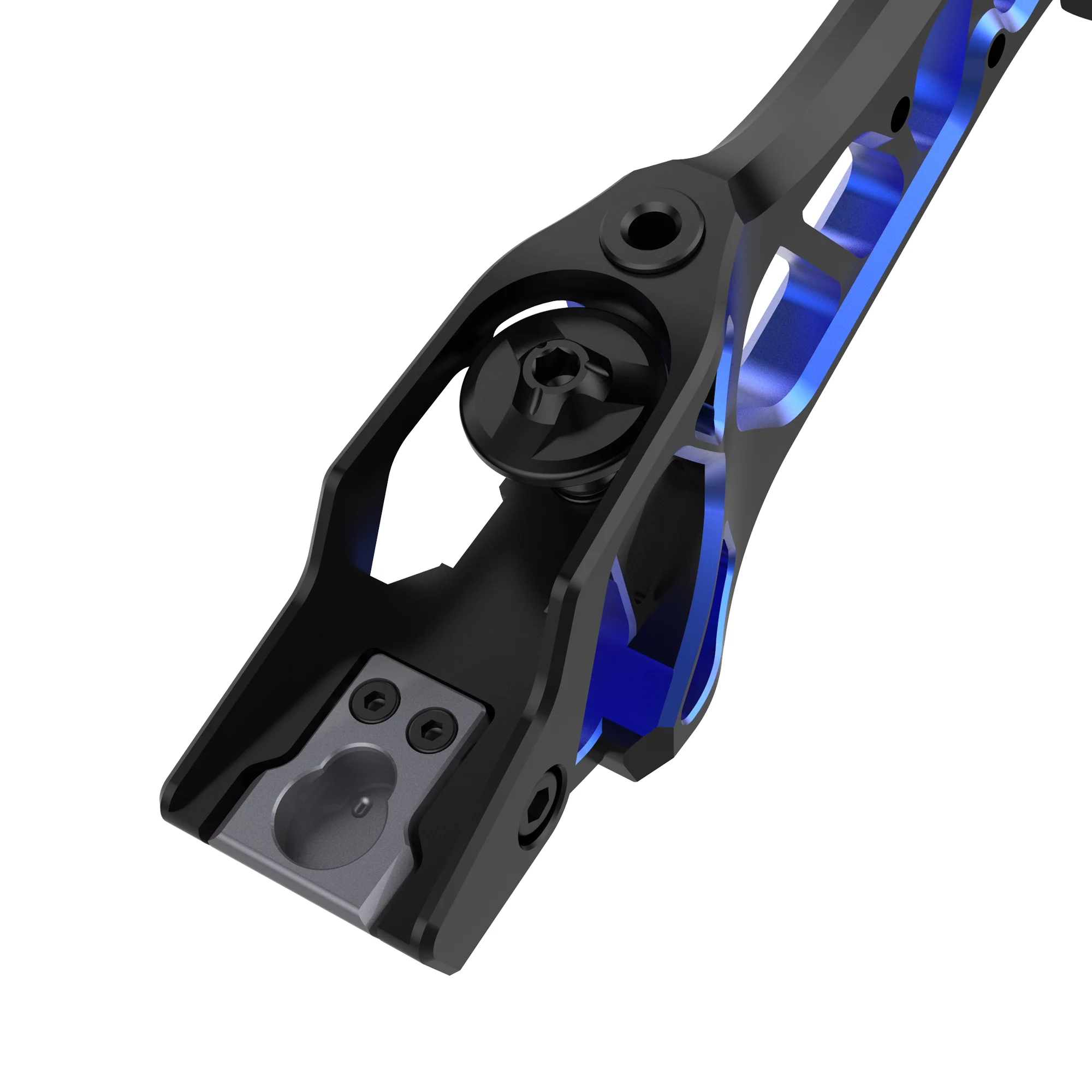 Kinetic Invinso 25" Dual Colour - Image 9