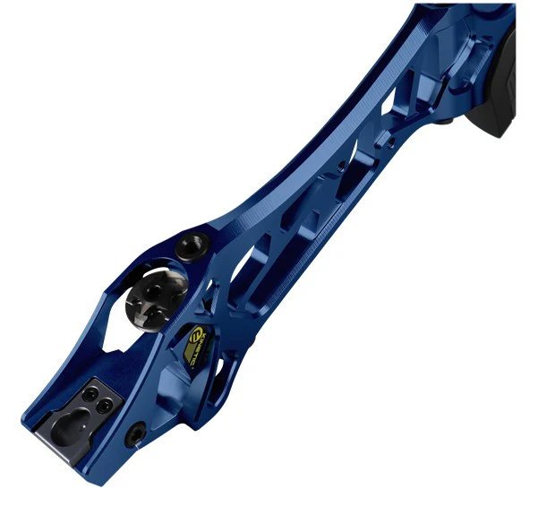 Kinetic Invinso V2 27" ILF Riser - Image 15
