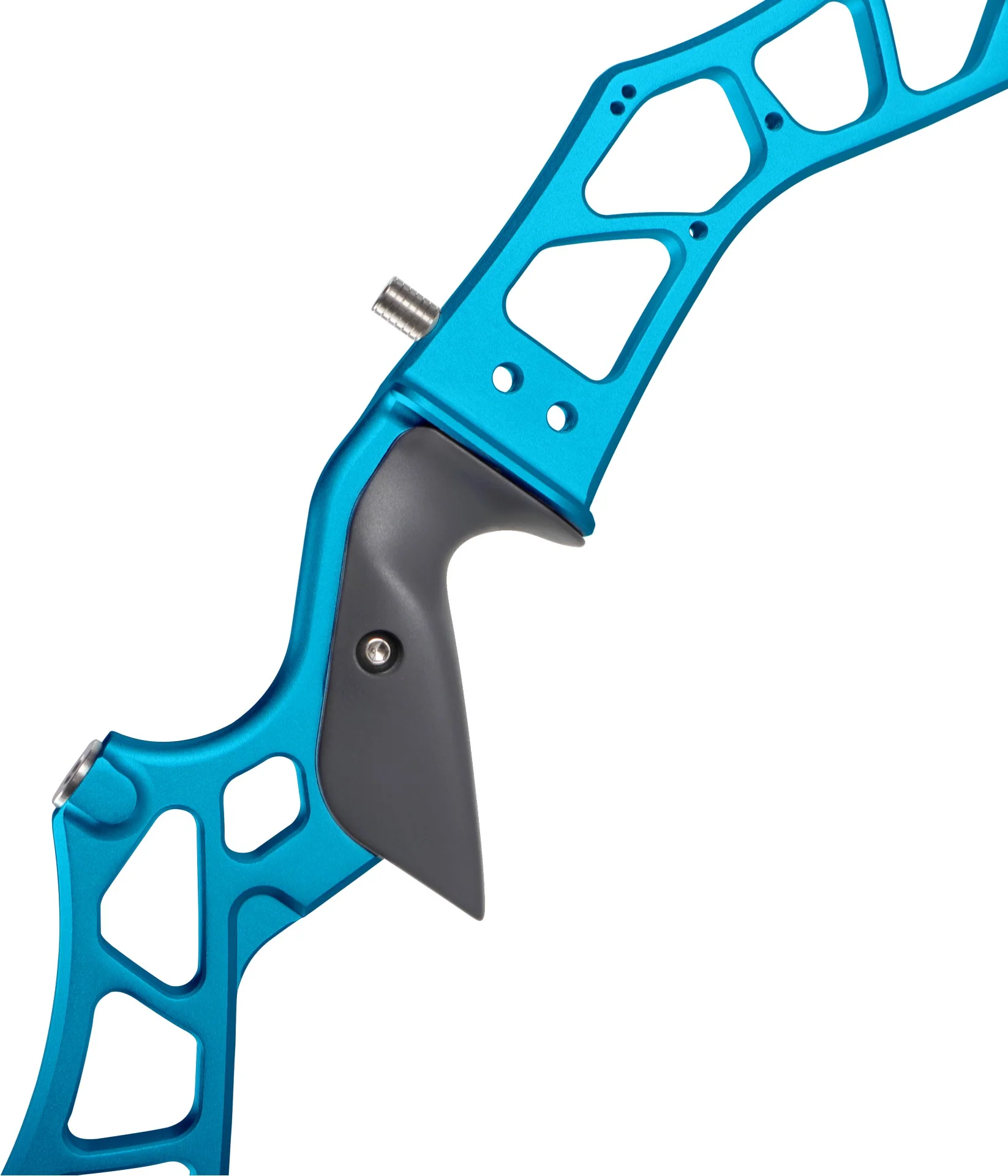 Kinetic Novius V2 25" Riser - Image 12