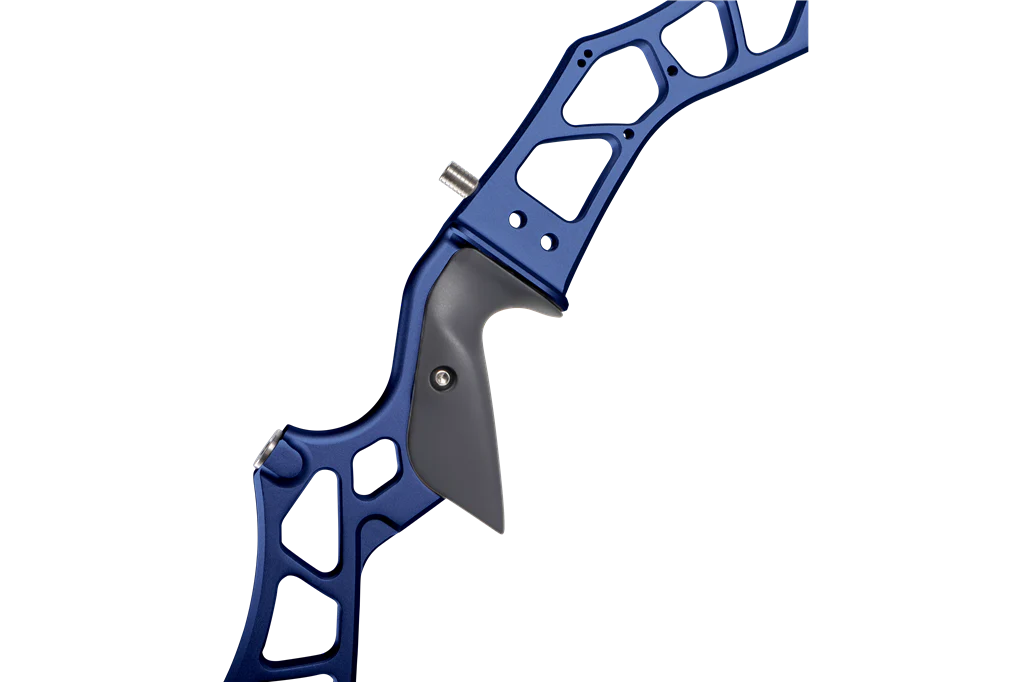 Kinetic Novius V2 25" Riser - Image 17