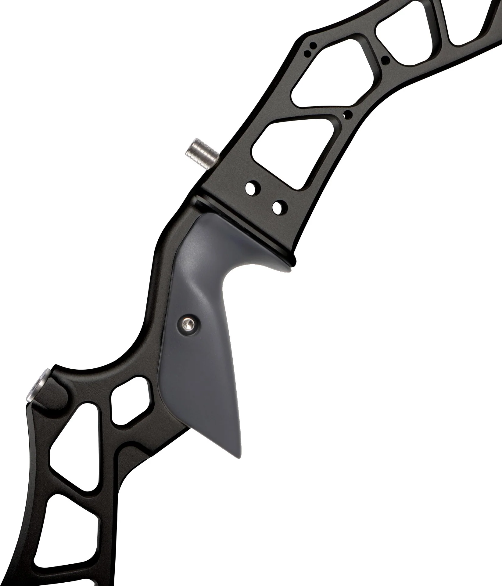 Kinetic Novius V2 25" Riser - Image 3