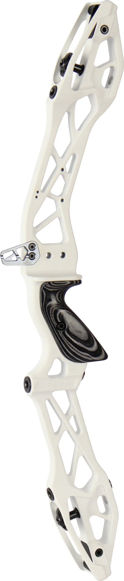Kinetic Zivio V2 25" Riser - Image 16