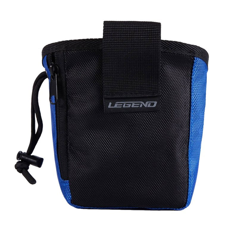 Legend Release Aid Pouch XT-520 - Image 10