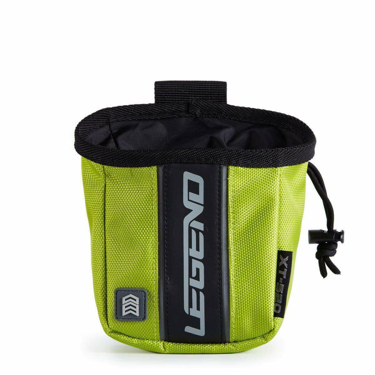 Legend Release Aid Pouch XT-520 - Image 4