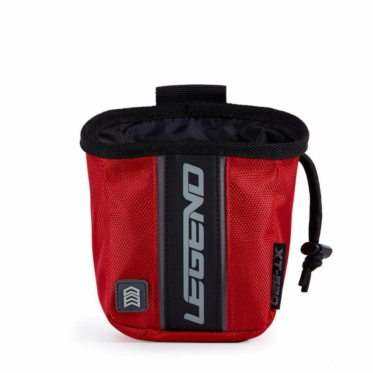 Legend Release Aid Pouch XT-520 - Image 7