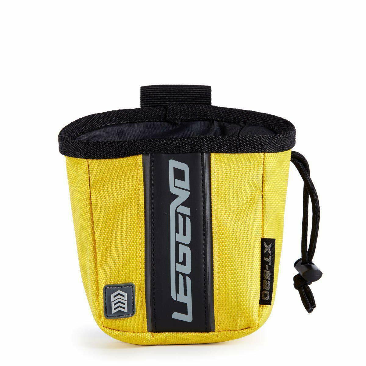 Legend Release Aid Pouch XT-520 - Image 8