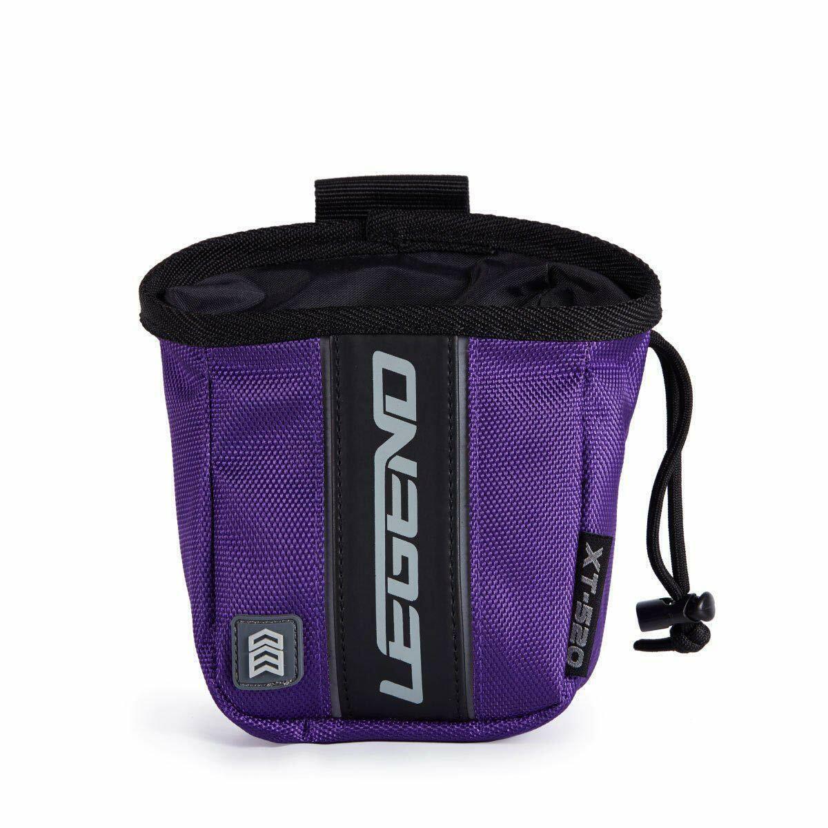 Legend Release Aid Pouch XT-520 - Image 9