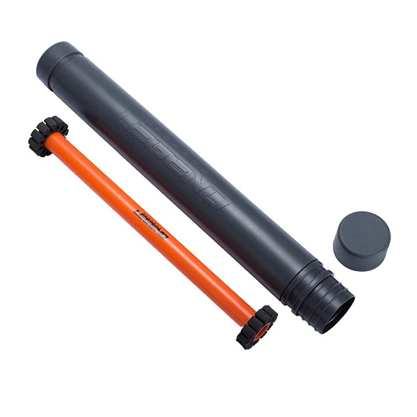 Legend Archery Telescopic Arrow Tube - Image 5