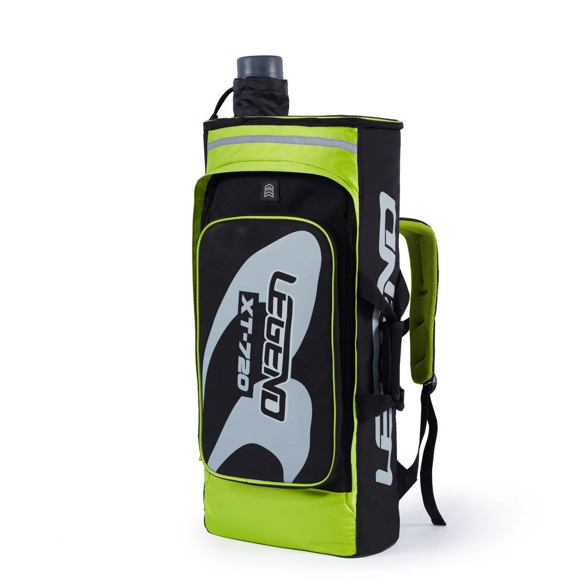 Legend Archery XT-720 Recurve Take Down Bow Back Pack - Image 5