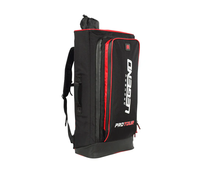 Legend ProTour Recurve Bow Backpack - Image 2
