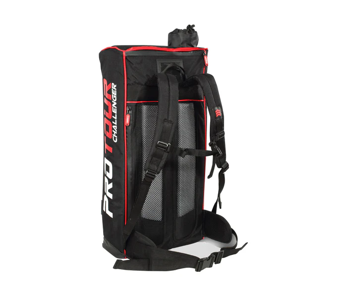 Legend ProTour Recurve Bow Backpack - Image 3